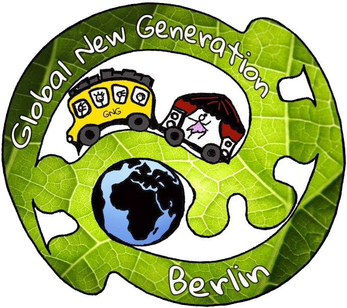 gngberlin logo